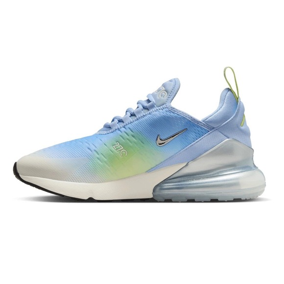 Nike Air Max 270 Women's Basketball Shoes At Sabrina Evans Blog